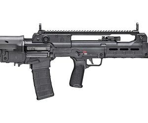 SPRGFLD HELLION 556 16" 30RD BLK - Image 2