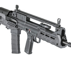 SPRGFLD HELLION 556 16" 30RD BLK - Image 3