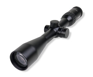 STEINER PREDATOR 4 4-16X50MM SFP - Image 2