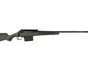 SAV 110 LONG RANGE HNTR 338LAPUA 26" - Image 2