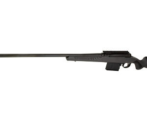 SAV 110 LONG RANGE HNTR 338LAPUA 26" - Image 3