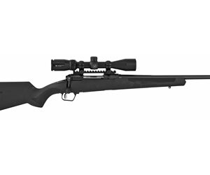 Alternative view of SAV 110 APXHTR PKG 308WIN 20"