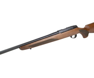 TIKKA T1X HUNTER 22LR 20" WD/BLU TB - Image 3