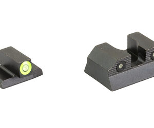 Alternative view of XS R3D 2.0 FOR HK VP9 STD HGT GREEN