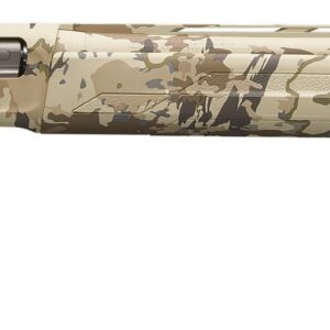 BROWNING A5 SWEET 16 AURIC 16/26 2.75"