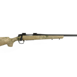 CVA CASCADE XT 6.5CM HILLSIDE 22"#