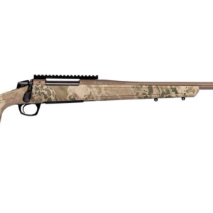 CVA CASCADE LR HTR 7MAG HILLSIDE #