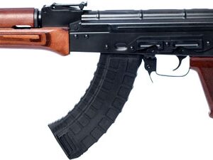 RILEY DEFENSE RAK47 CLASSIC - 7.62X39MM 30RD MATTE/LAMINATE - Image 4