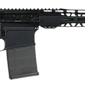 BEAR CREEK ARSENAL .308 WIN RIFLE 16" BARREL W/ MLOK RAIL 1-20RD MAGAZINE