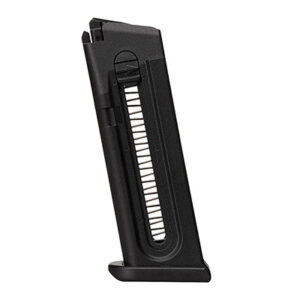 GLOCK G44 15RD MAGAZINE