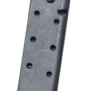 NAVY ARMS MAC50 SURPLUS MAGAZINE 9MM