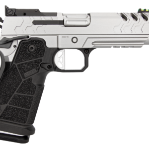 KIMBER 2K11 COMP 9MM S/S 5"