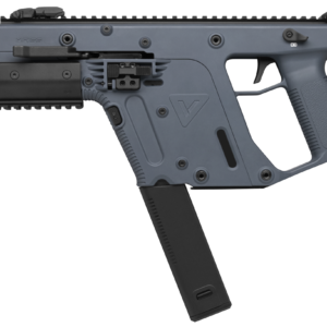 KRISS USA VECTOR SDP-E G2 45ACP 6.5" CG#