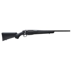TIKKA T3X LITE 7MAG 22" BLK TB