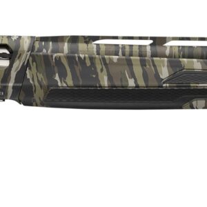 BROWNING MAXUS II RTO 12/26 3.5"      #