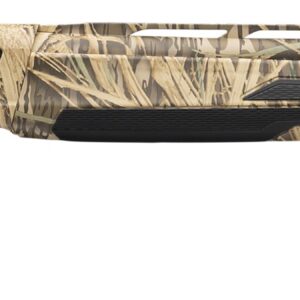 BROWNING MAXUS II MOOSG 12/26 3.5"    #
