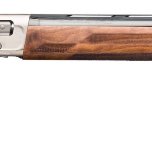 BROWNING A5 UPLAND 20/28 BL/WD 3"