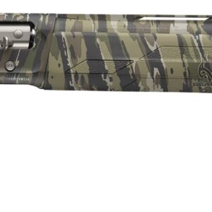 BROWNING A5 RTO 12/26 3.5"            #