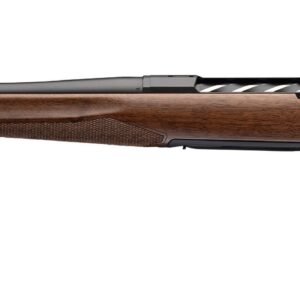 BROWNING X-BOLT 2 HUNTER 308WIN LH    #