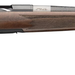BROWNING X-BOLT 2 MEDALLION 30-06 CF  #