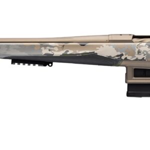 BROWNING X-BOLT 2 SPEED LR 300WIN LH  #