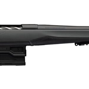 BROWNING X-BOLT 2 HUNT COMP LR 300WIN #
