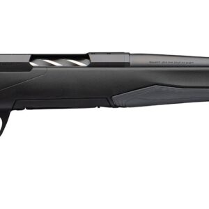 BROWNING X-BOLT 2 HNT COMP SPR 308WIN #