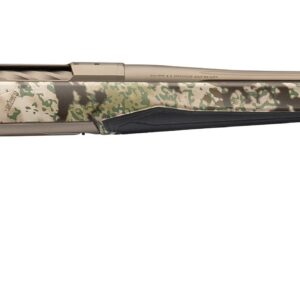 BROWNING X-BOLT 2 SPEED KT 7PRC TB    #