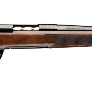 BROWNING X-BOLT 2 MEDALLION SPR 243WIN#