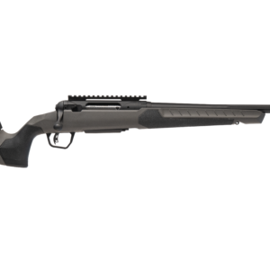 SAVAGE ARMS 110 CORE HUNTER 25-06 20"