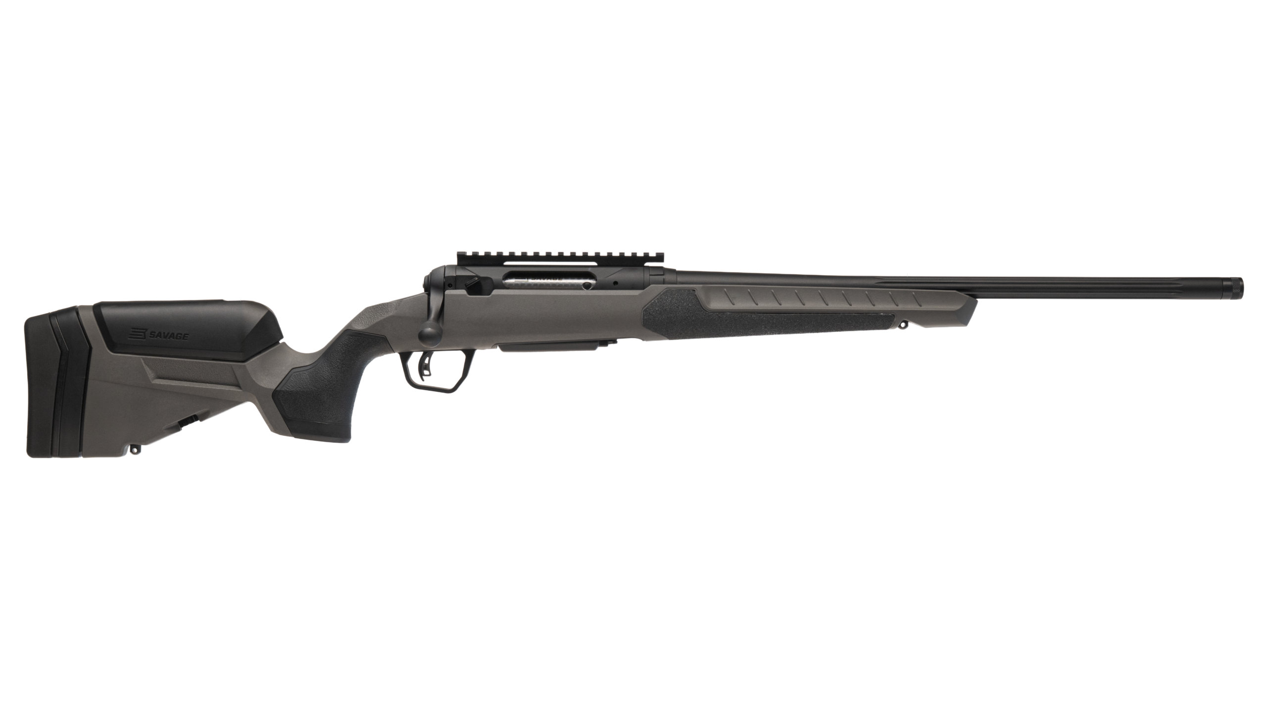 SAVAGE ARMS 110 CORE HUNTER 350LEG 18"