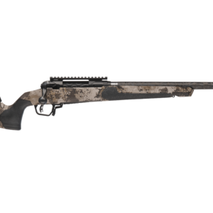 SAVAGE ARMS 110 ULTRALITE PRO 308WIN WS