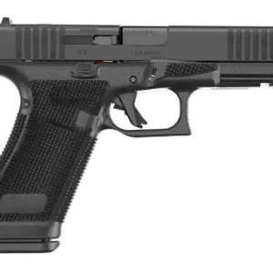 GLOCK 17 GEN6 ORS 9MM PISTOL ORS 4.49" FXD COMM 3-17RD MAGS