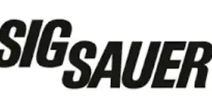SIG SAUER P365 AXG LEGION MS CALI 9MM PISTOL O.R. G10 GRIPS, 3-10RD MAGS CA COMPLIANT