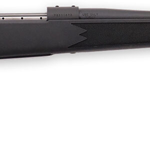 WEATHERBY VANGUARD S2 CMPT 308WIN BL/SY