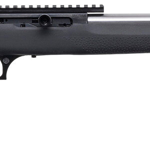 MAGNUM RESEARCH MAGNUM LT 22MAG STRAIGHT PULL