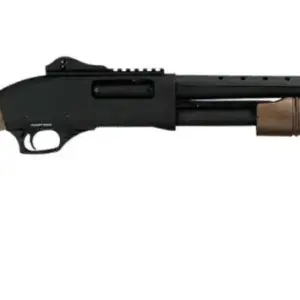 SDS TOKAREV TX3 12HDA1 12 GA PUMP SHTGN WD FURNITURE