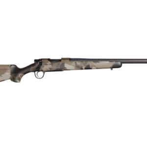 CHRISTENSEN ARMS RL FFT 300WIN BRNZ DUNE  22"