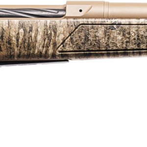 CHRISTENSEN ARMS EVOKE 30-06 FDE/MOBL 22"
