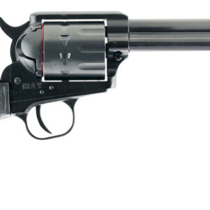 CHIAPPA FIREARMS CHIAPPA SAA 22-10 22L/22M 5.5"
