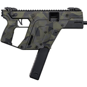 KRISS USA VECTOR SDP G3 10MM 5.5" DELTA