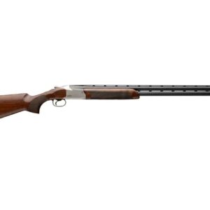 BROWNING CITORI 825 SPORTING 20/32 3" #