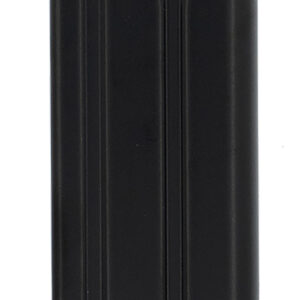SAR FIREARMS SAR9 9MM MAGAZINE 21RD