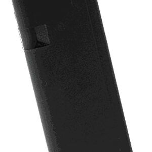 DERYA ARMS MAGAZINE DY9 9MM 15RD BLK