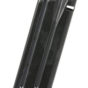 SAR FIREARMS SAR9 9MM MAGAZINE 19RD