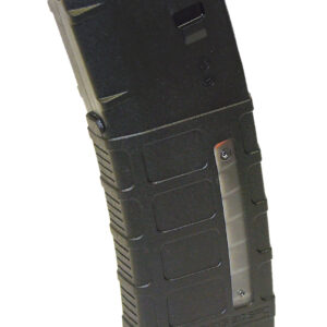 LWRCI PMAG 6.8MM 30RD BLACK