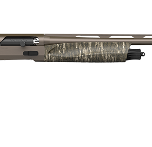 RETAY ACE BRZ/MOBL 28/26 3"