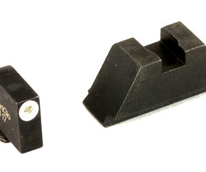 Alternative view of AMERIGLO OPTC HEIGHT FITS GLK TRIT