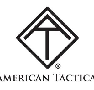 AMERICAN TACTICAL INC ALPHA MAXX 5.56 7.5" 60+1