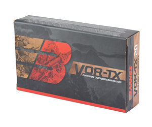 BARNES VOR-TX 300 RUM 180GR 20/200 - Image 3